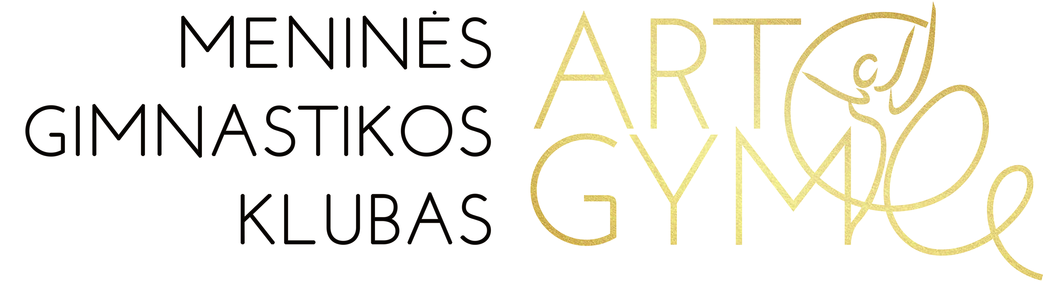 ArtGym